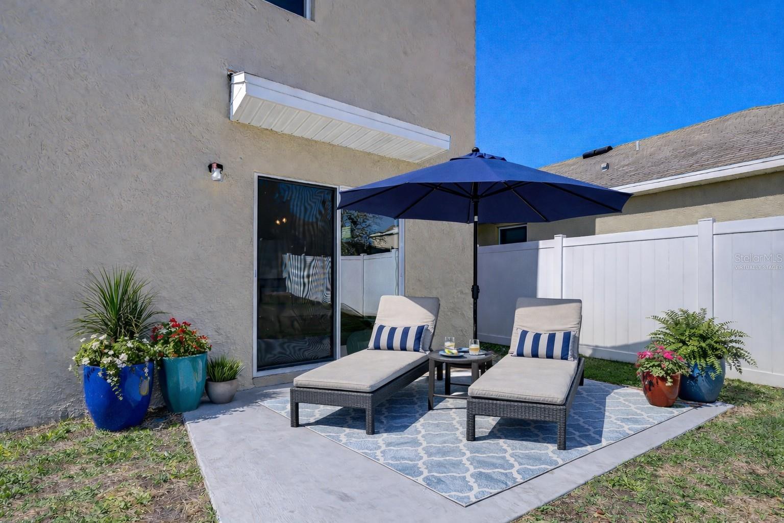 Image 44 of 77 For 11019 Leland Groves Dr