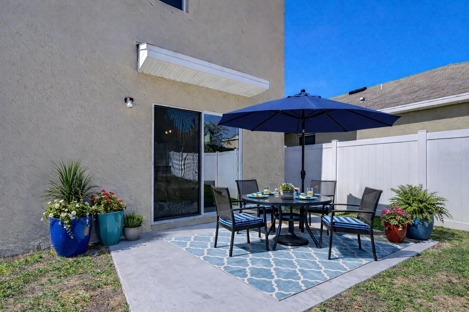 Image 45 of 77 For 11019 Leland Groves Dr