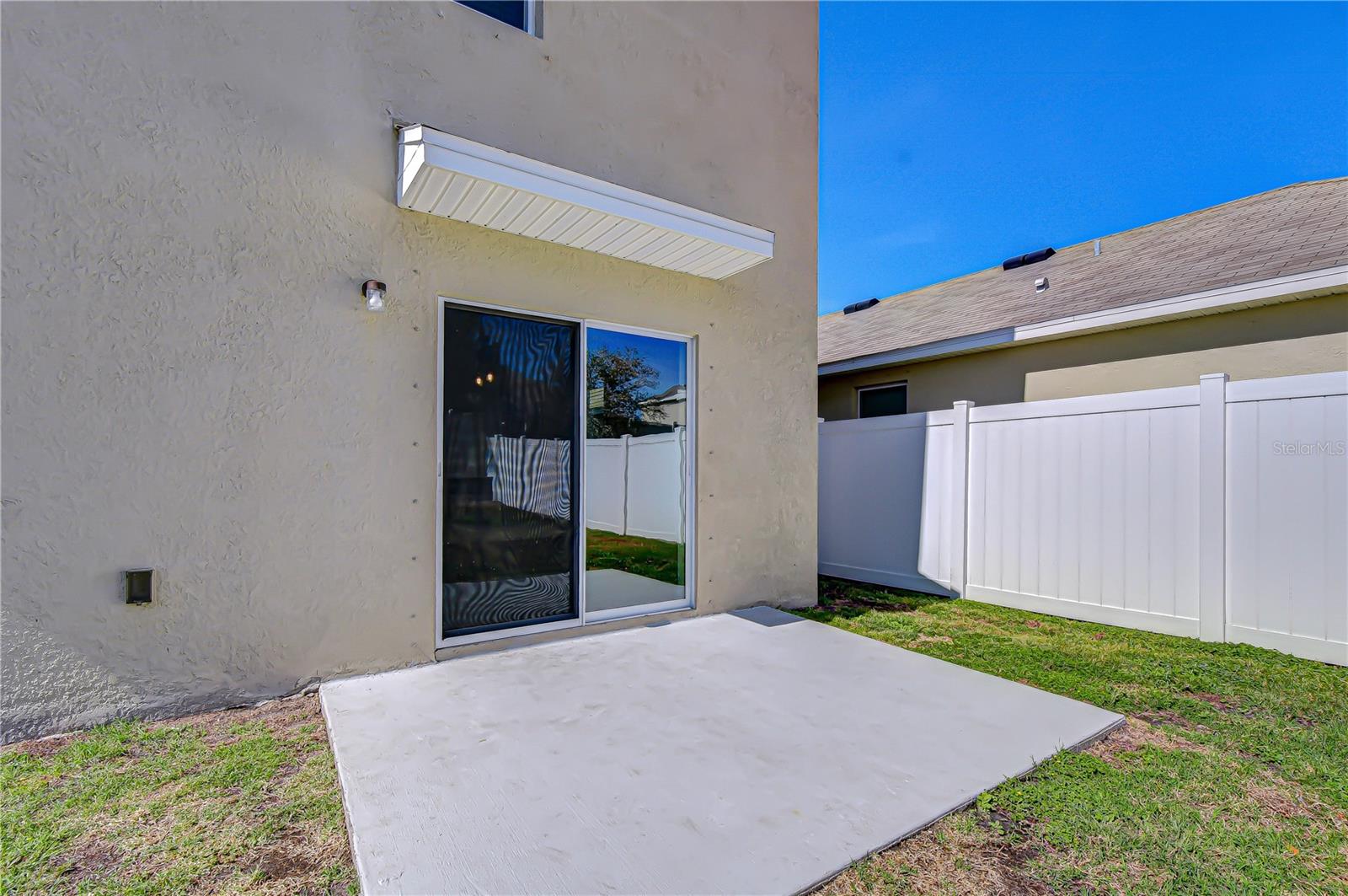 Image 46 of 77 For 11019 Leland Groves Dr