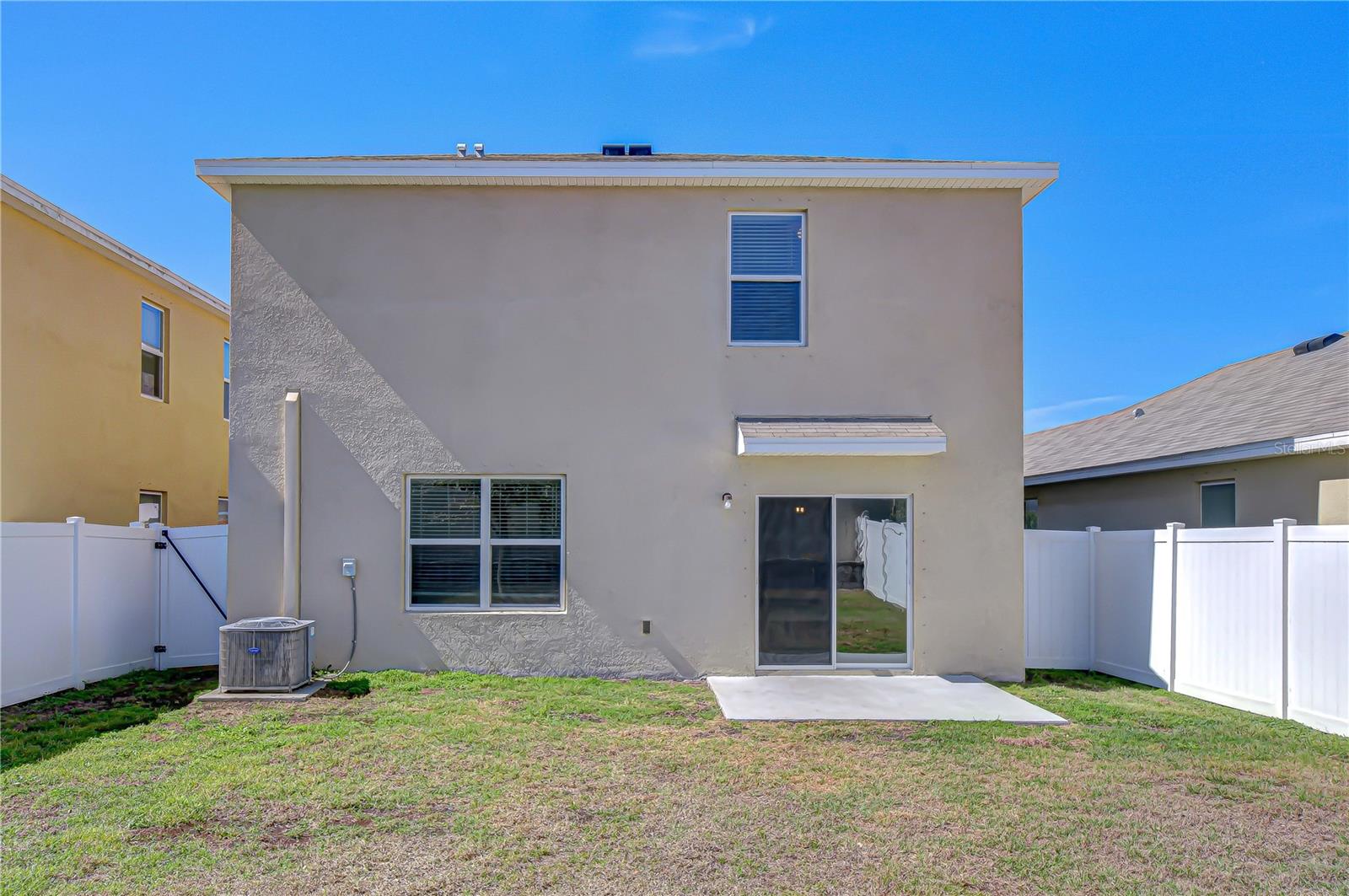 Image 48 of 77 For 11019 Leland Groves Dr