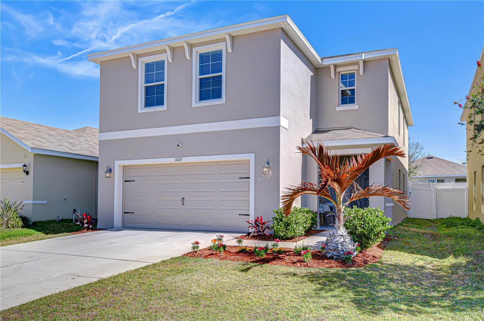 Image 54 of 77 For 11019 Leland Groves Dr