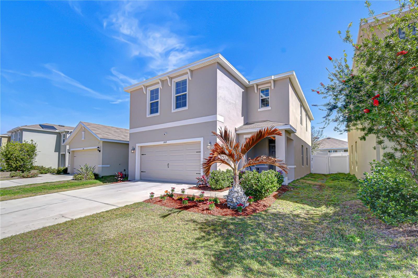 Image 55 of 77 For 11019 Leland Groves Dr