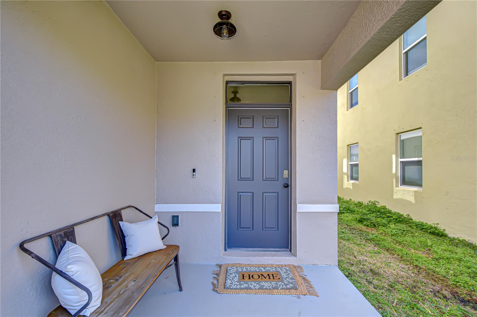 Image 58 of 77 For 11019 Leland Groves Dr