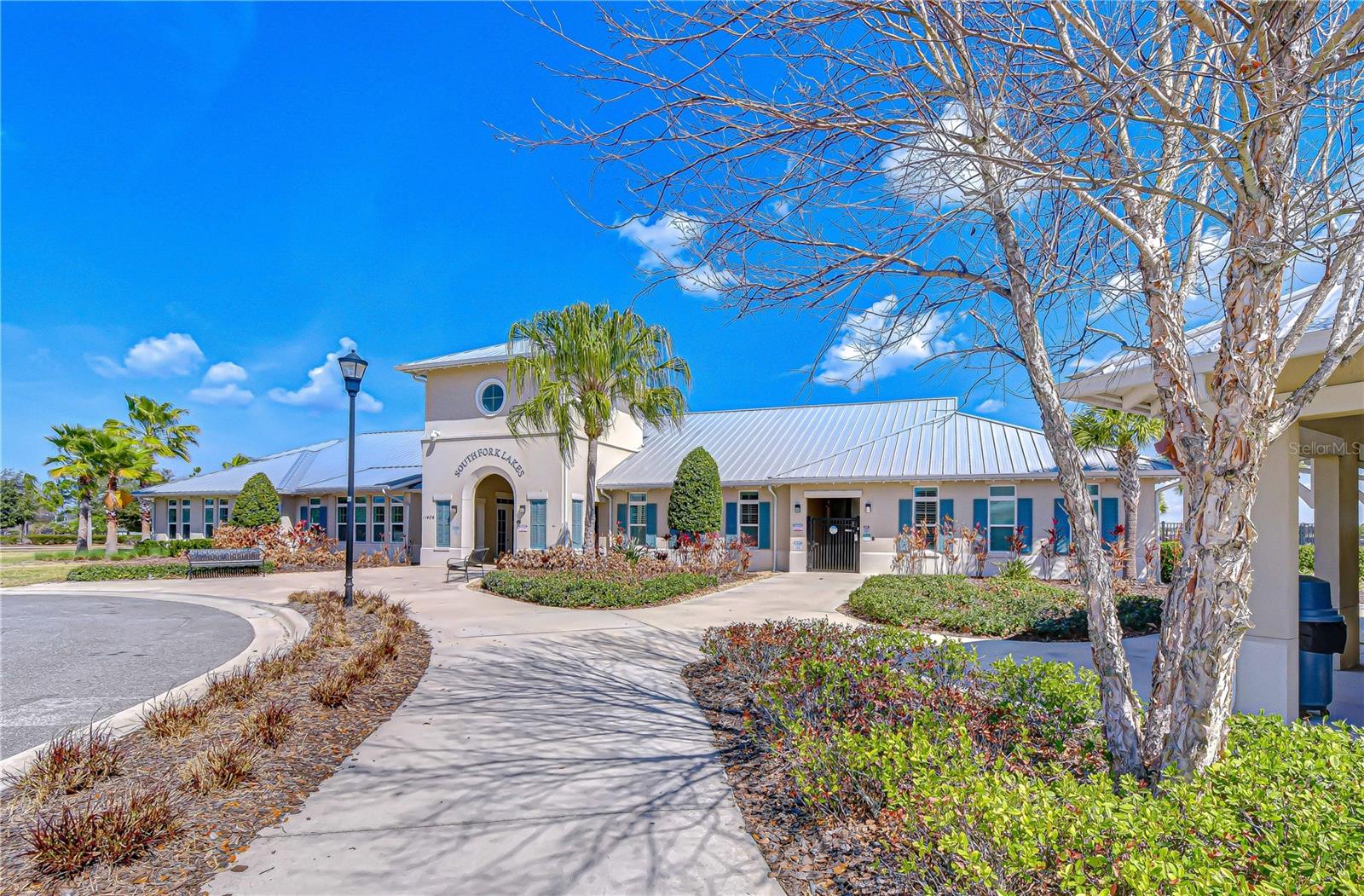 Image 61 of 77 For 11019 Leland Groves Dr