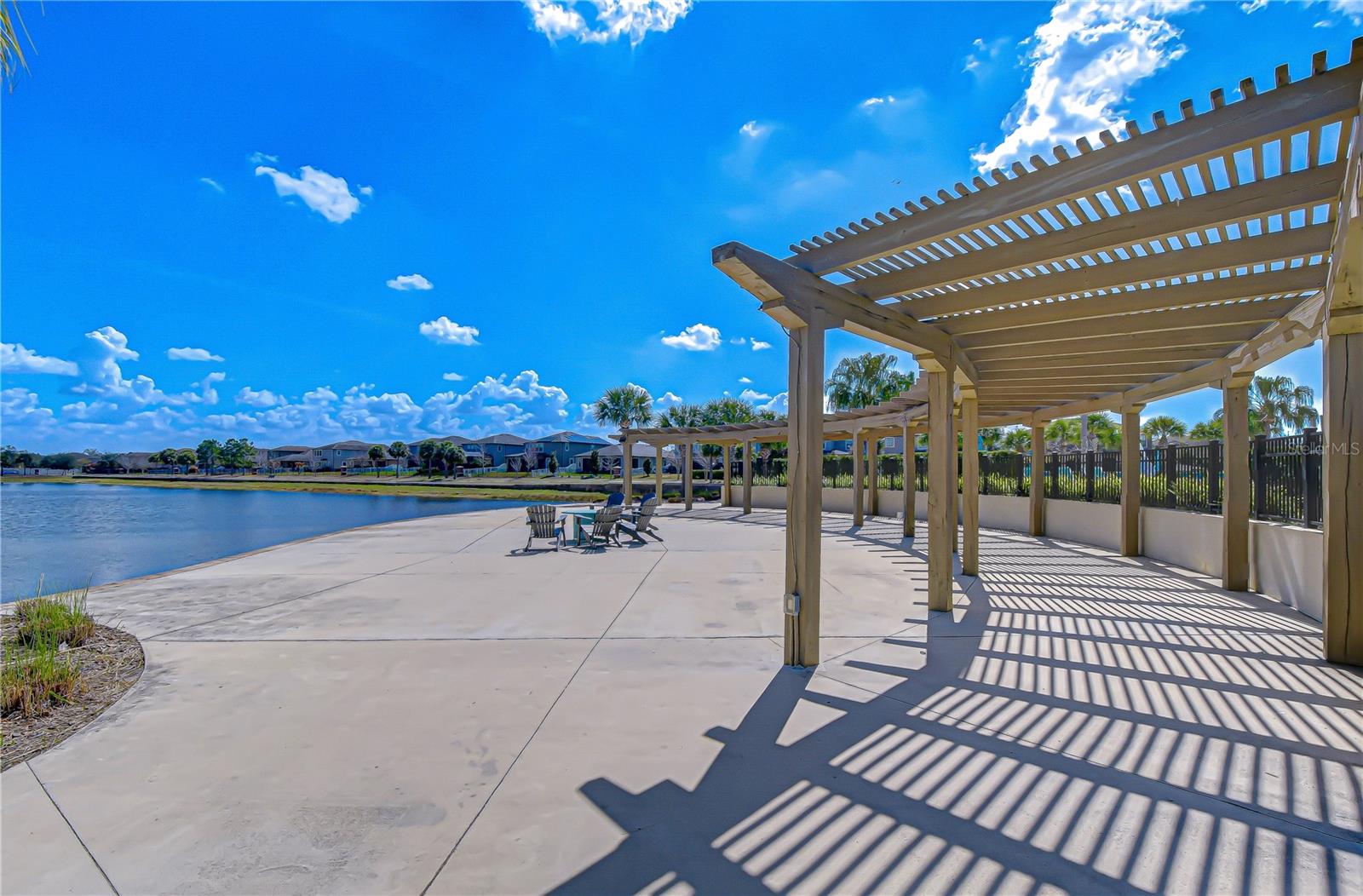 Image 68 of 77 For 11019 Leland Groves Dr