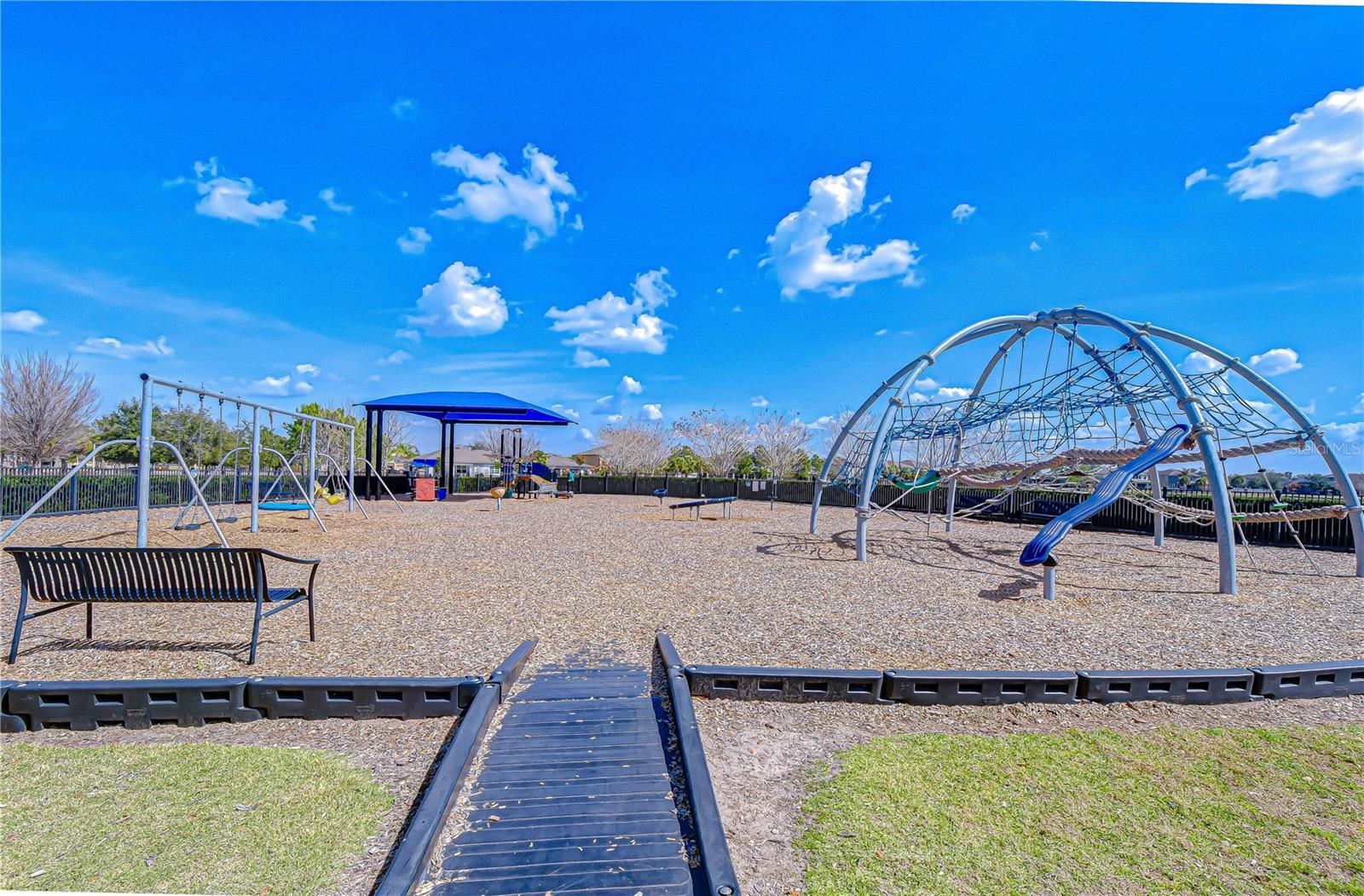 Image 72 of 77 For 11019 Leland Groves Dr