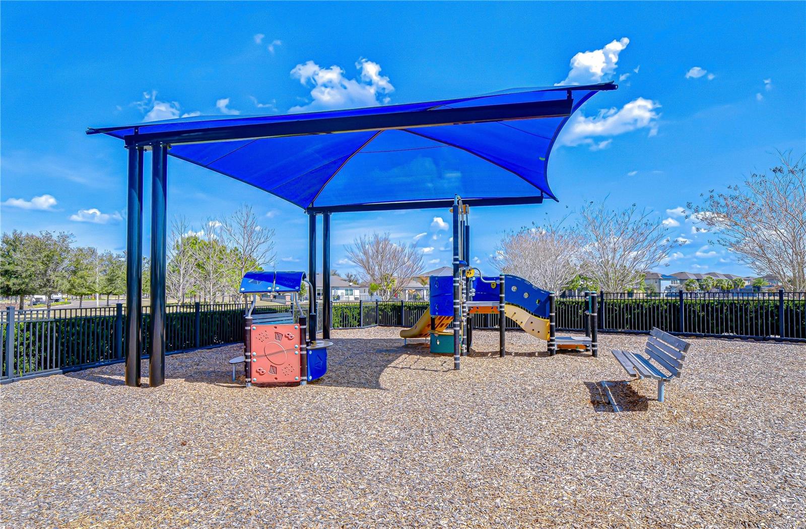 Image 74 of 77 For 11019 Leland Groves Dr