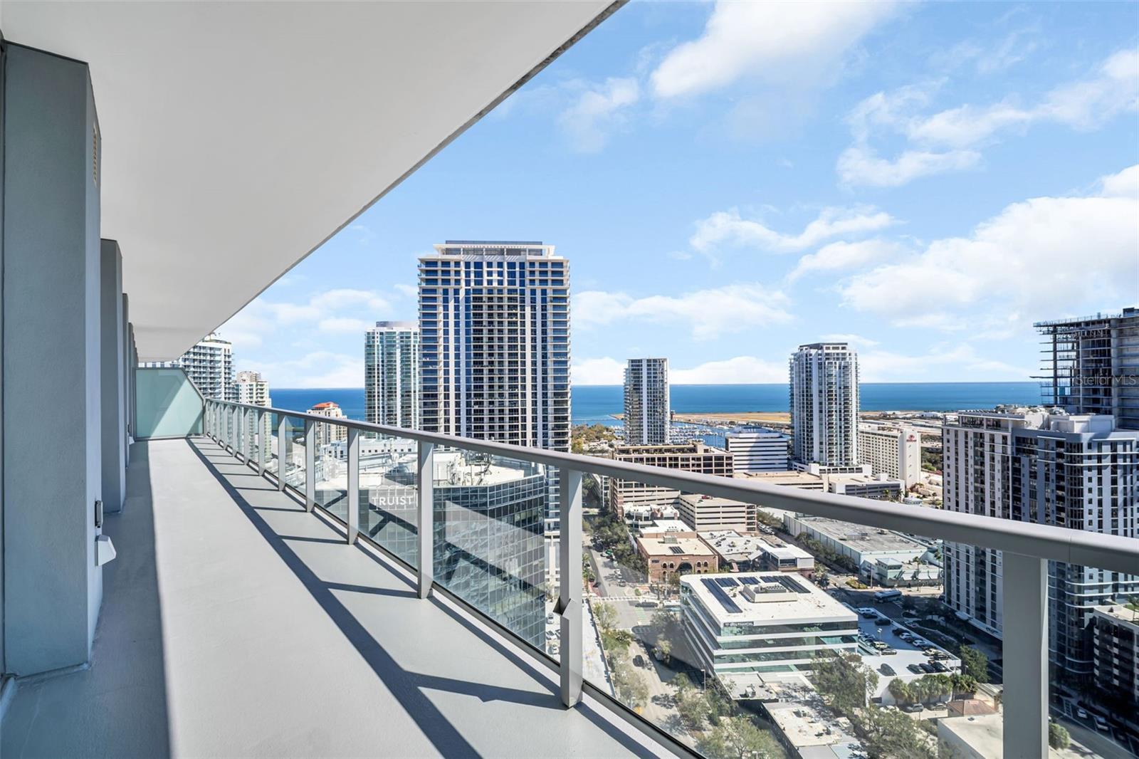 Image 14 of 70 For 400 Central Avenue 2605