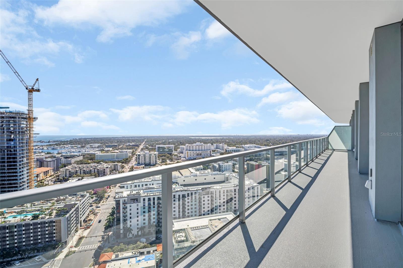 Image 16 of 70 For 400 Central Avenue 2605