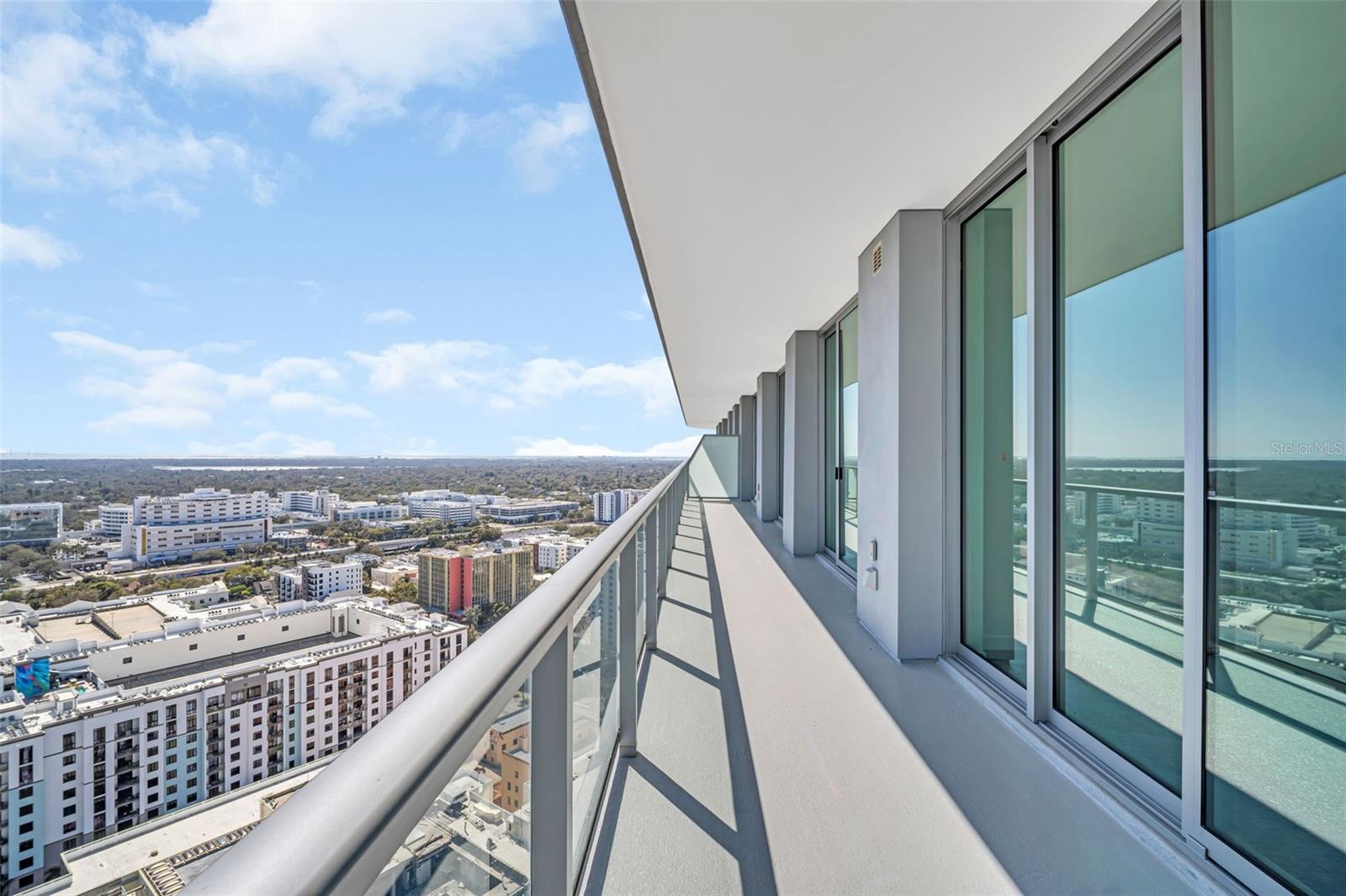 Image 17 of 70 For 400 Central Avenue 2605