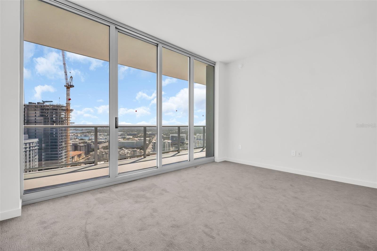 Image 19 of 70 For 400 Central Avenue 2605