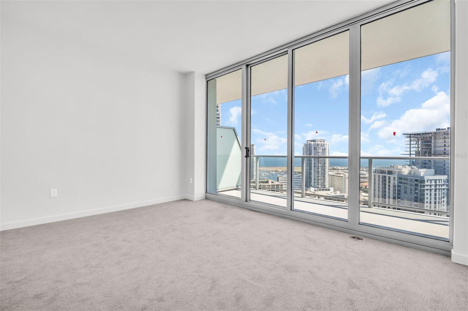 Image 20 of 70 For 400 Central Avenue 2605