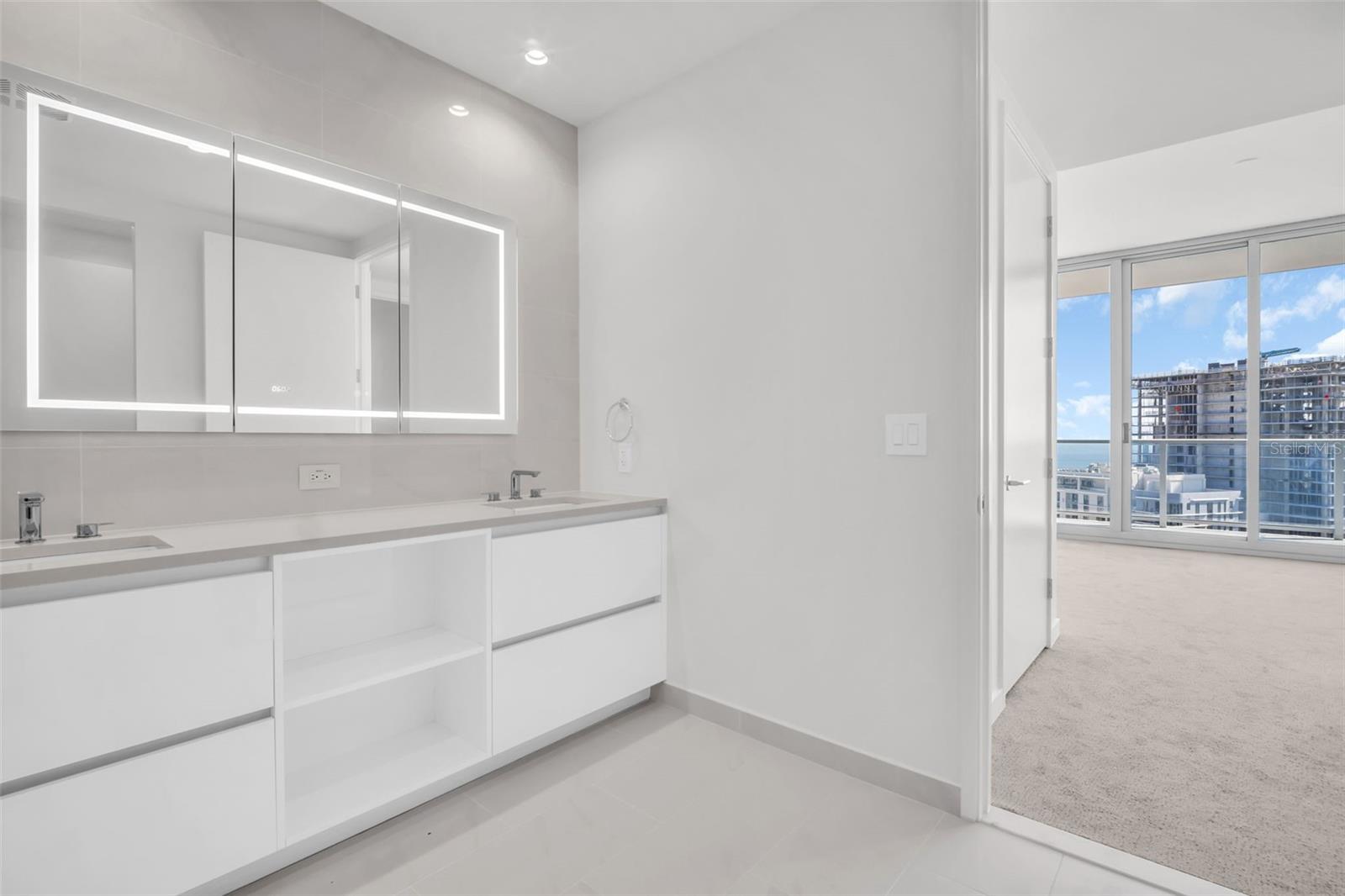 Image 27 of 70 For 400 Central Avenue 2605