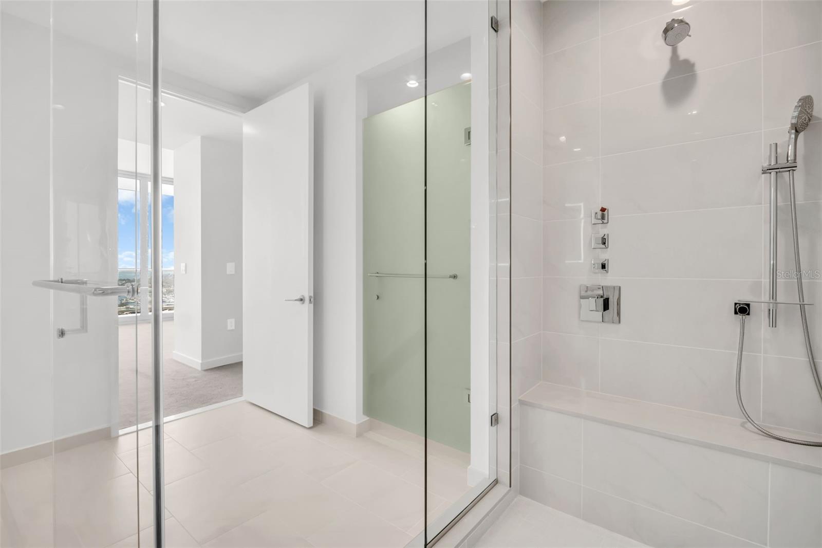 Image 29 of 70 For 400 Central Avenue 2605