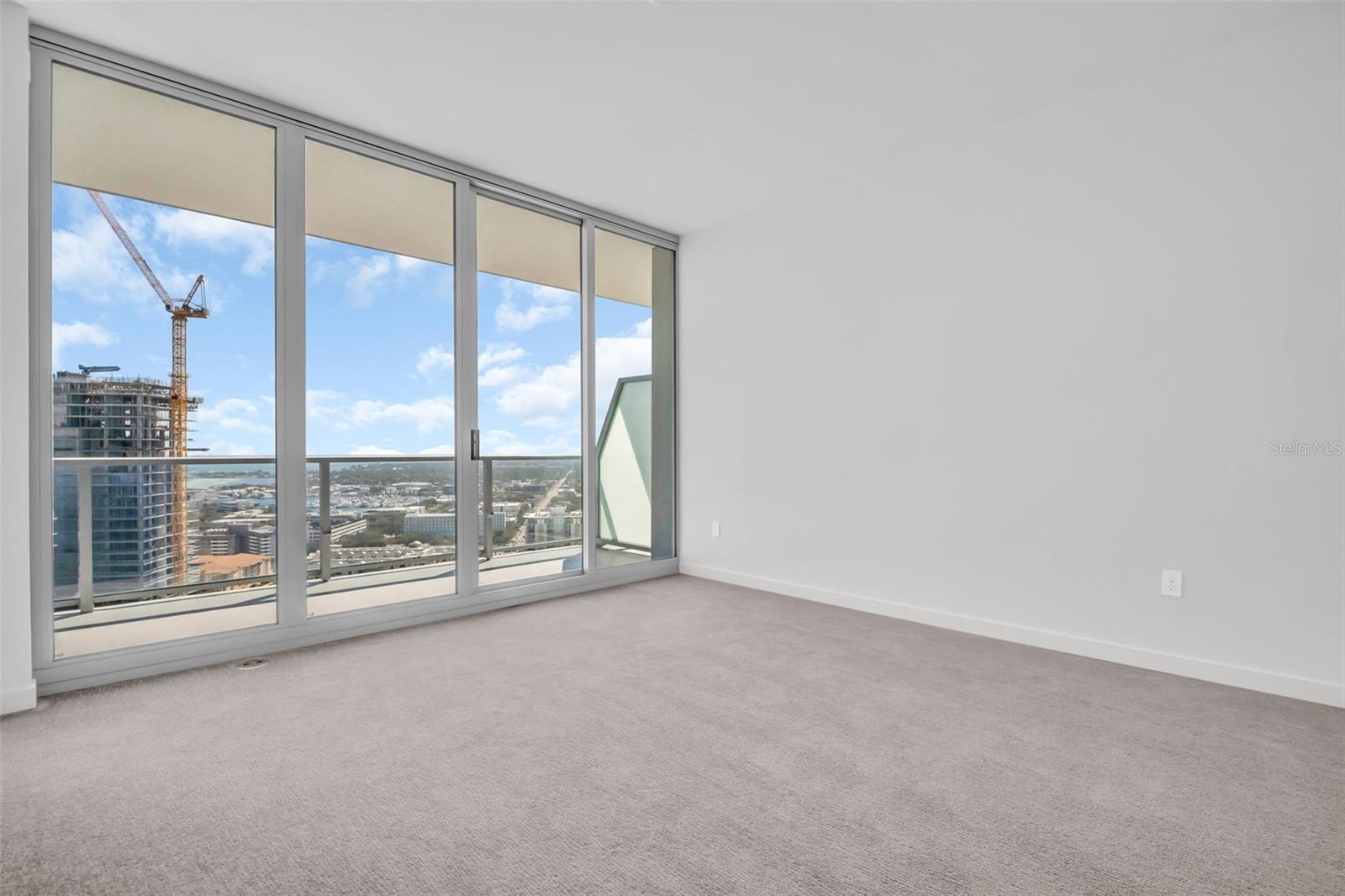 Image 33 of 70 For 400 Central Avenue 2605