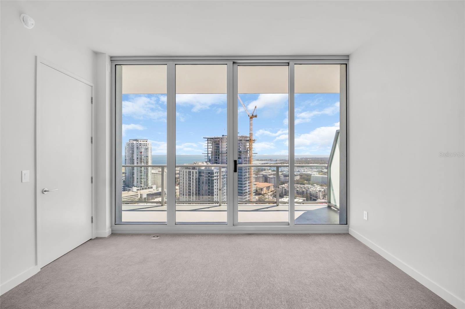 Image 34 of 70 For 400 Central Avenue 2605