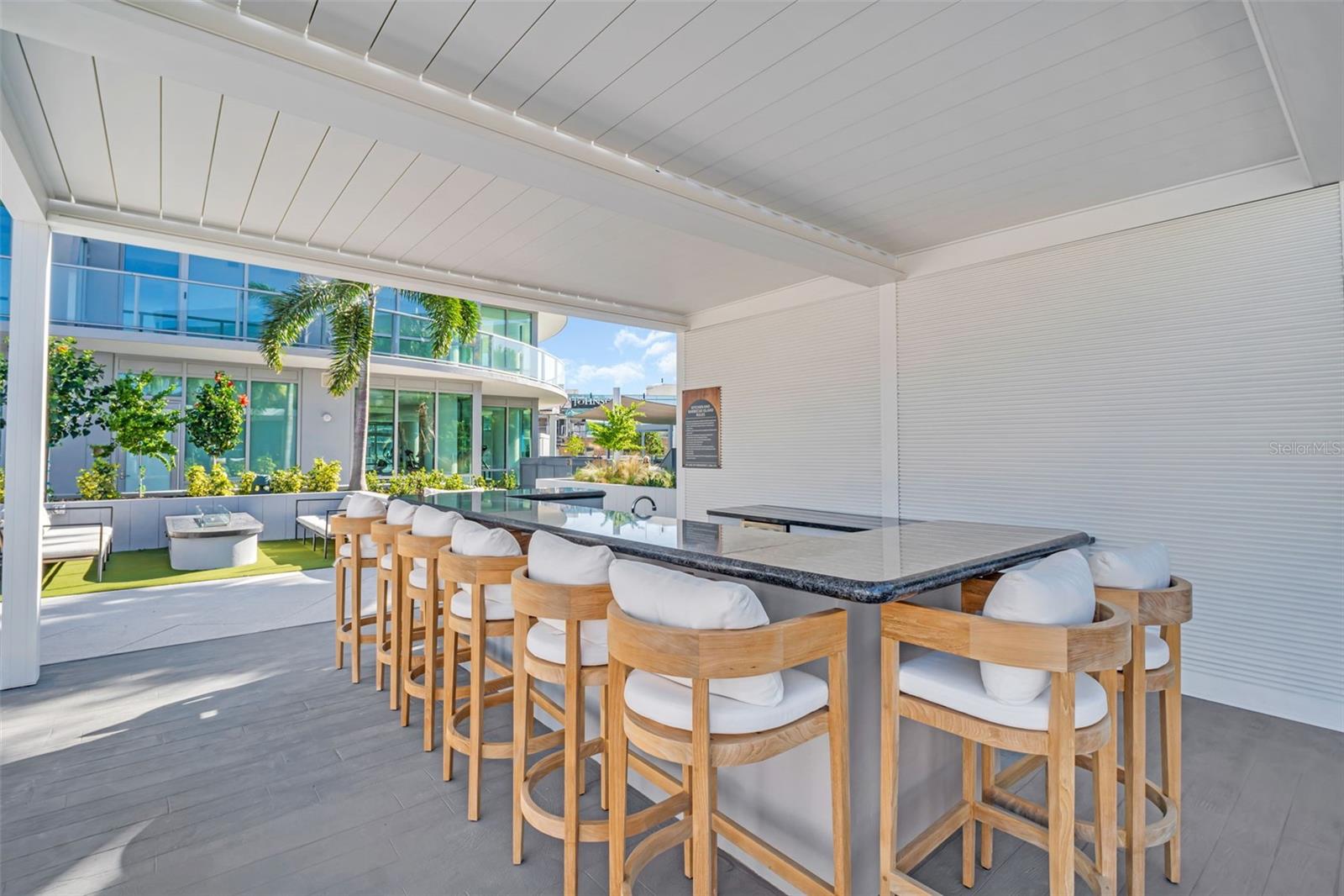 Image 49 of 70 For 400 Central Avenue 2605