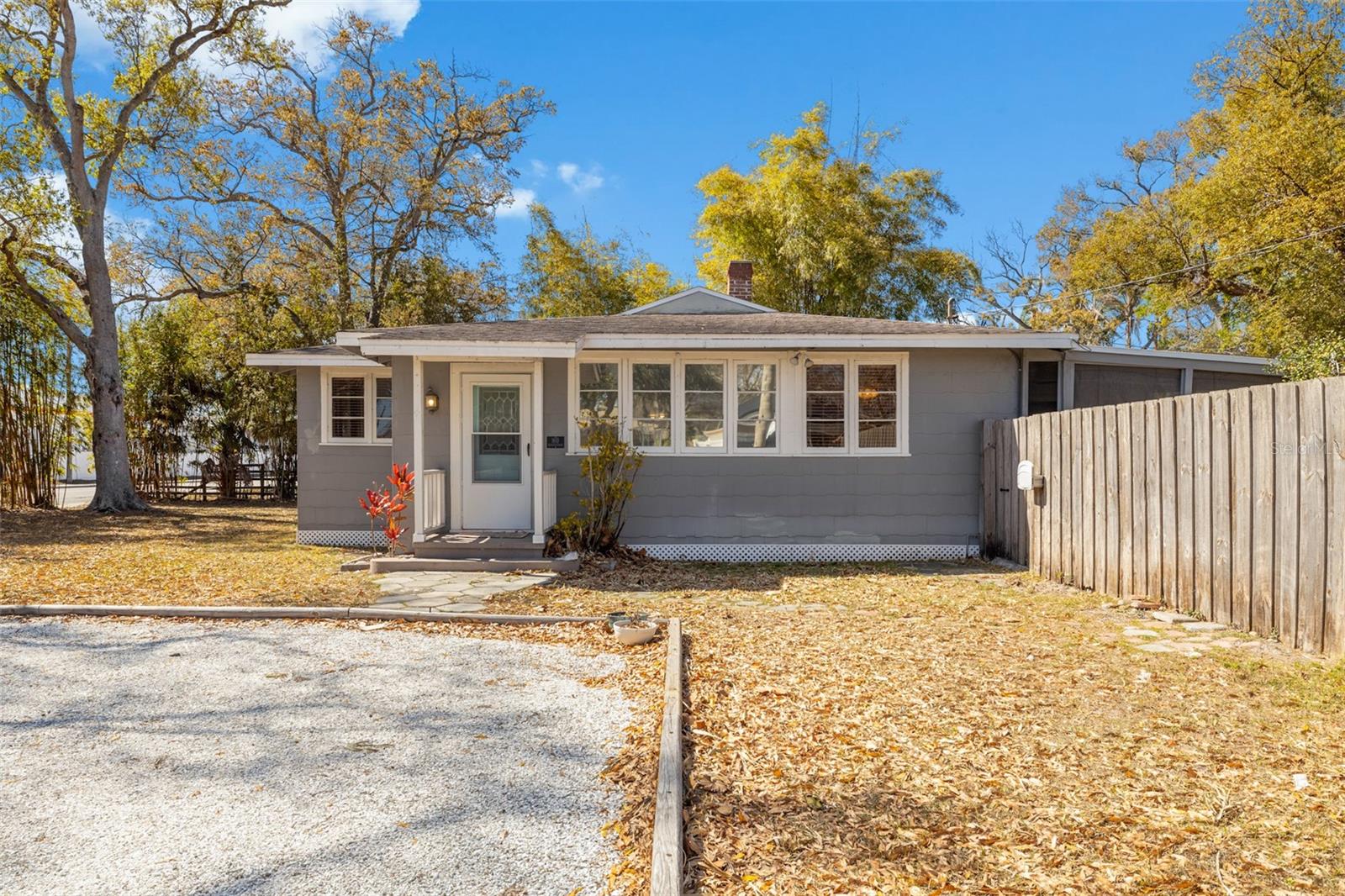 Details for 7002 53rd Street N, PINELLAS PARK, FL 33781