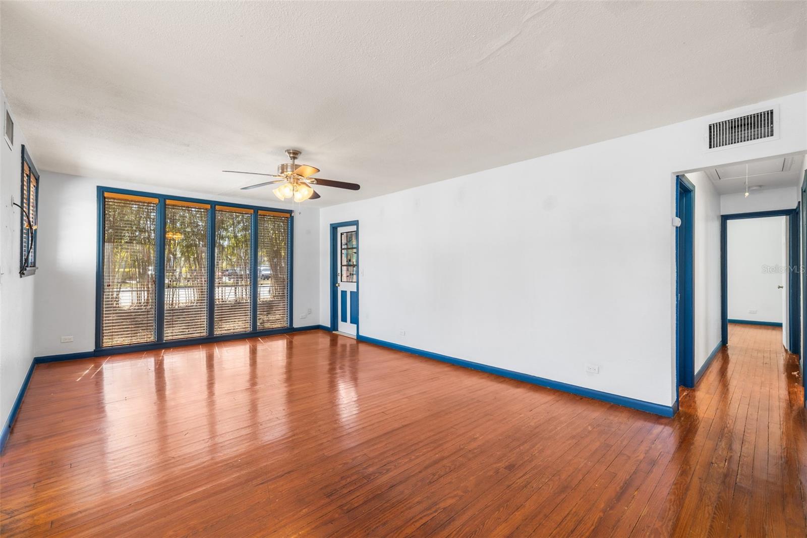 Image 12 of 62 For 7002 53rd Street N