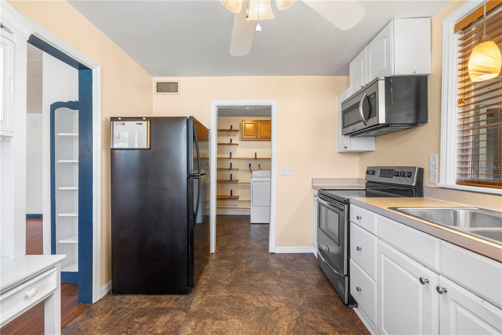 Image 15 of 62 For 7002 53rd Street N