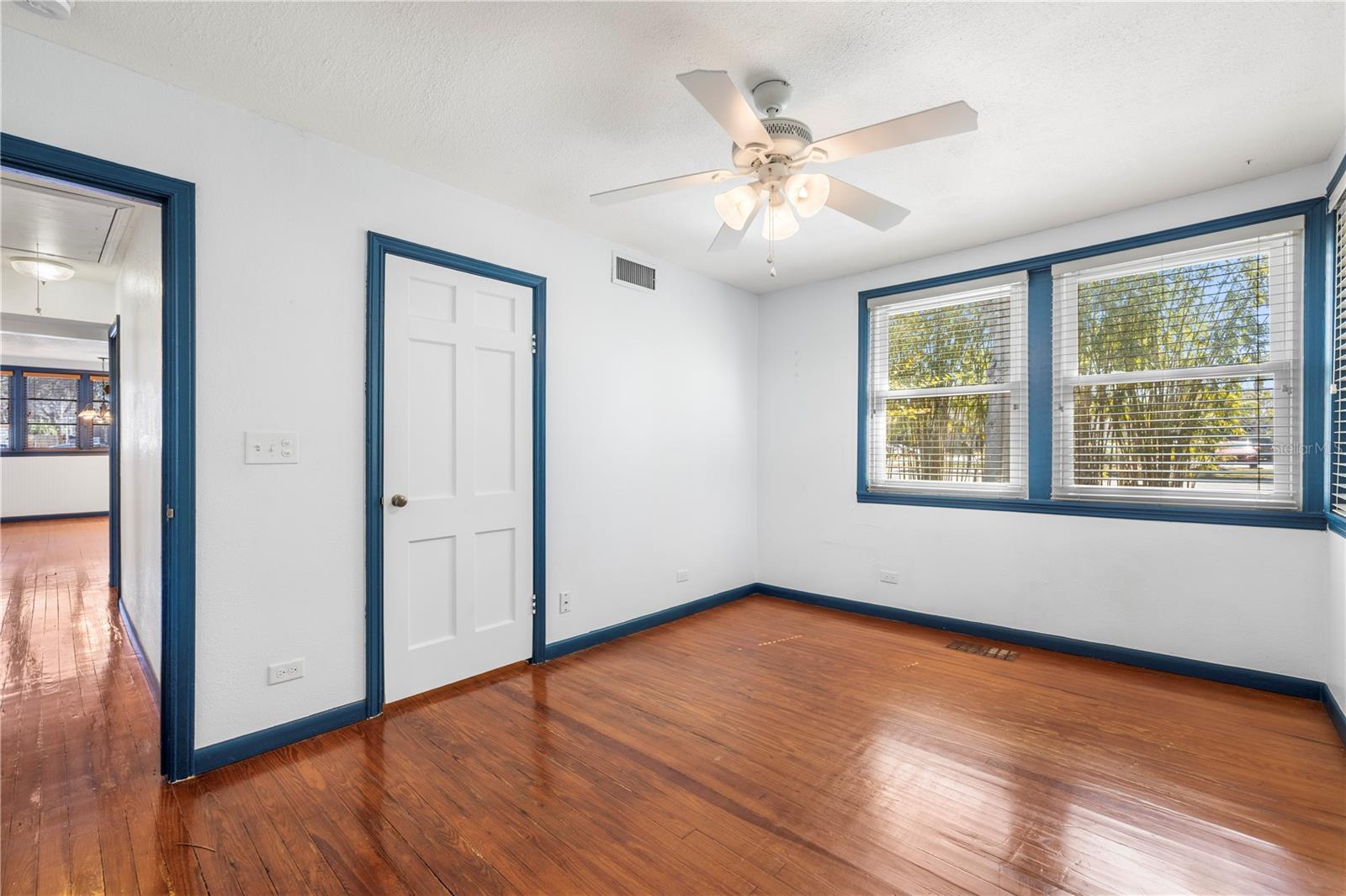 Image 18 of 62 For 7002 53rd Street N