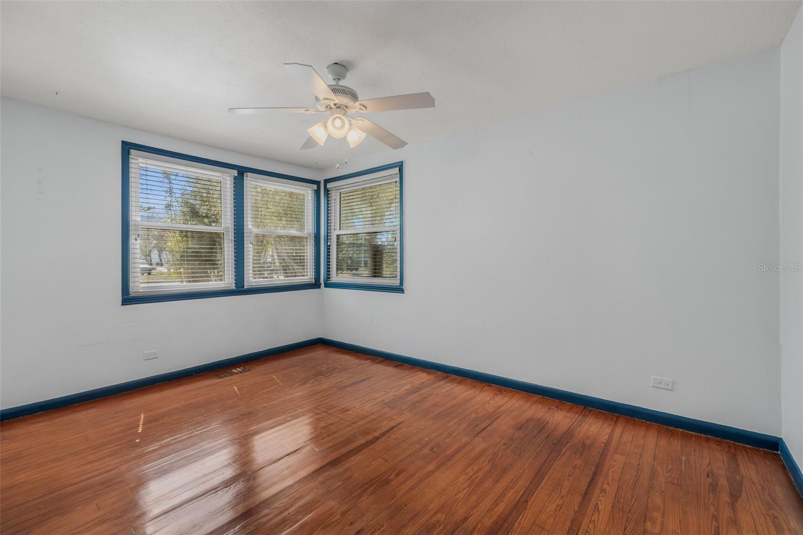 Image 19 of 62 For 7002 53rd Street N