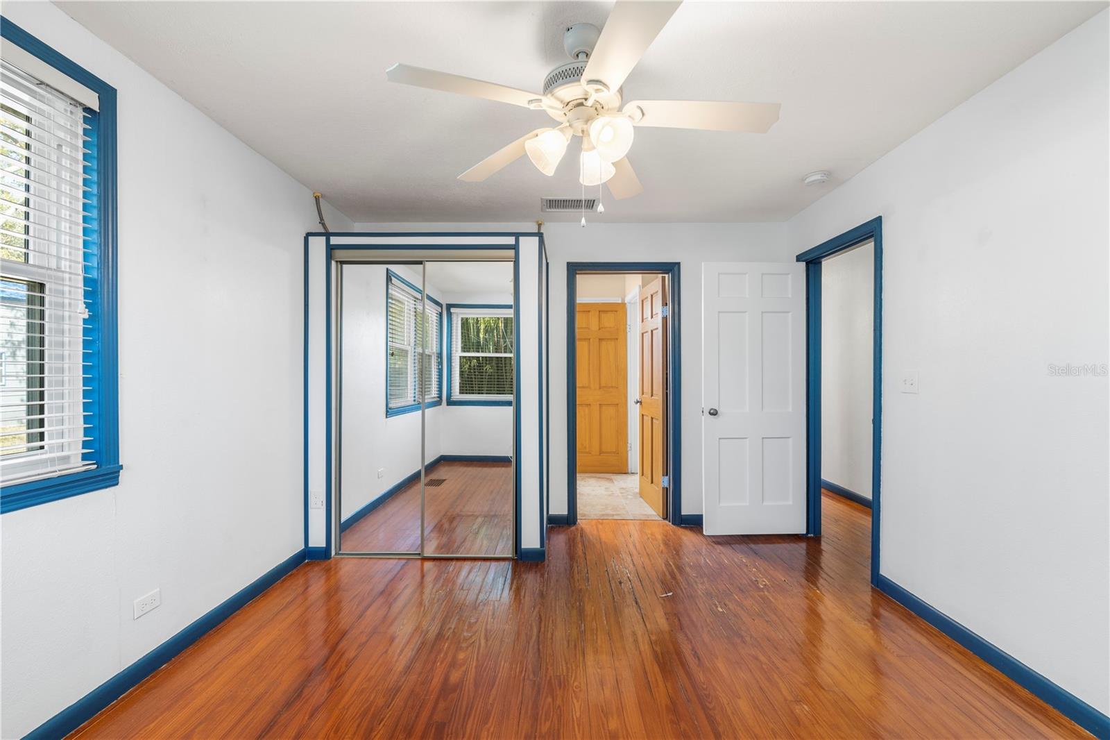 Image 20 of 62 For 7002 53rd Street N