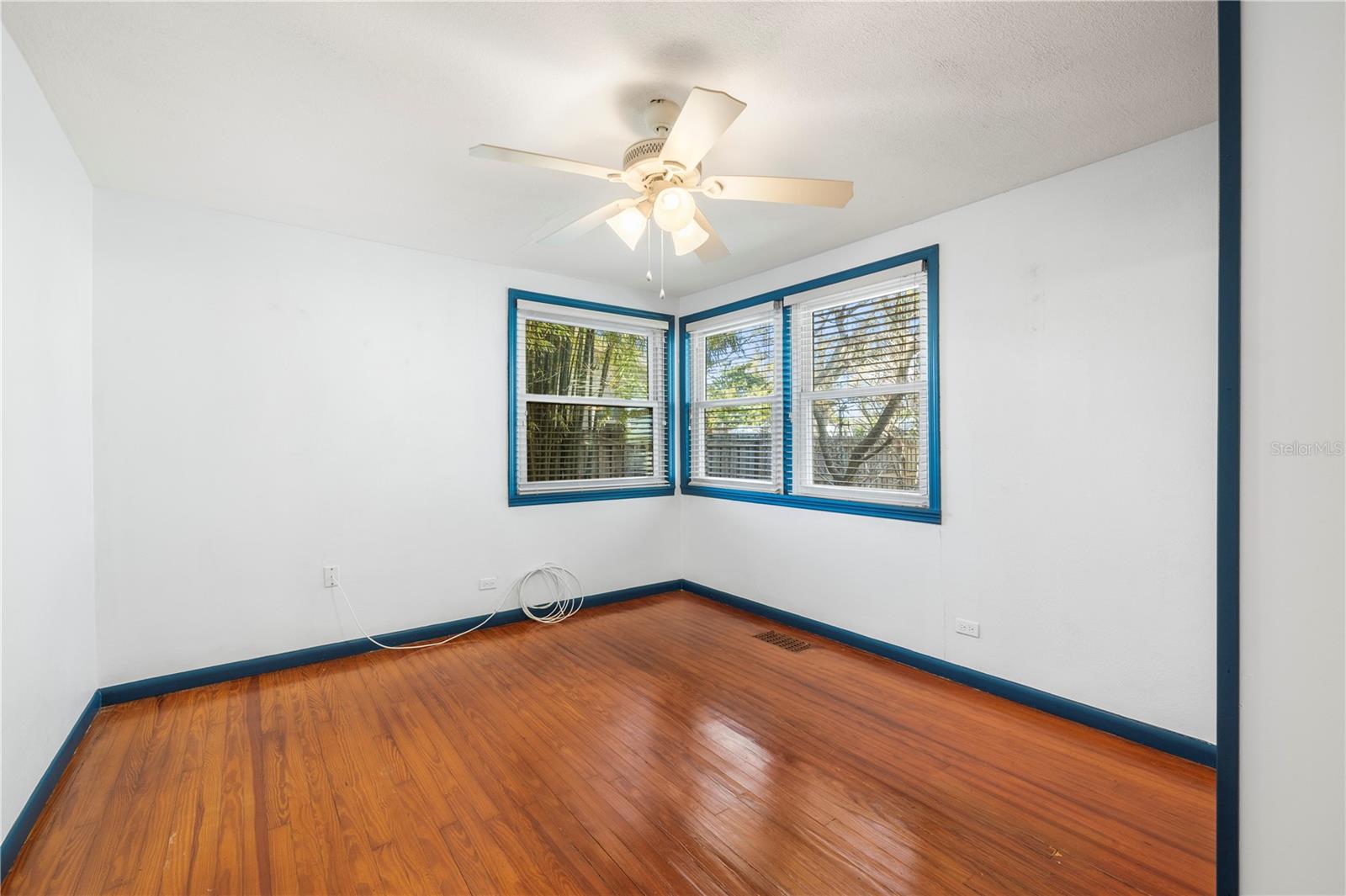 Image 23 of 62 For 7002 53rd Street N