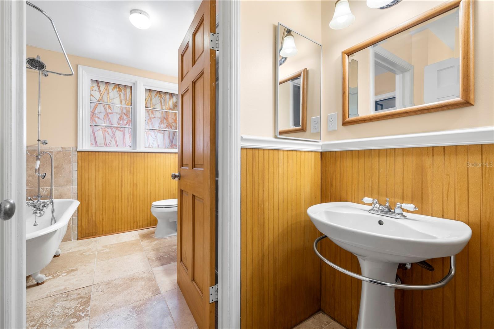 Image 24 of 62 For 7002 53rd Street N