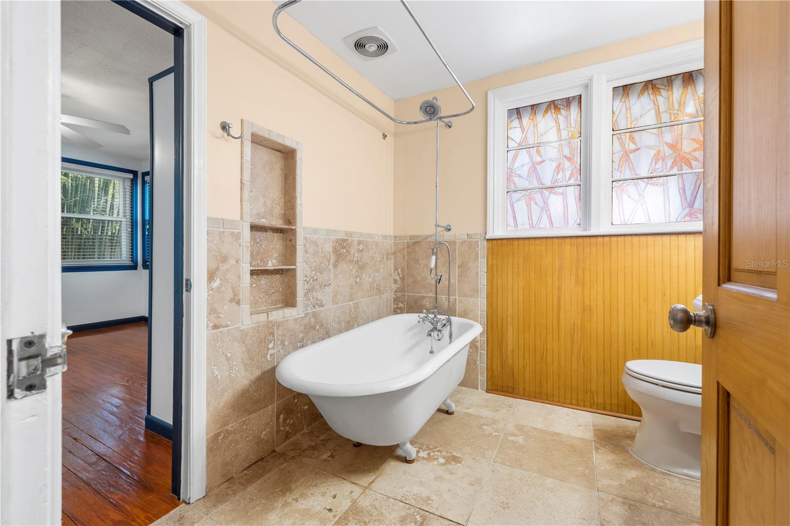 Image 27 of 62 For 7002 53rd Street N