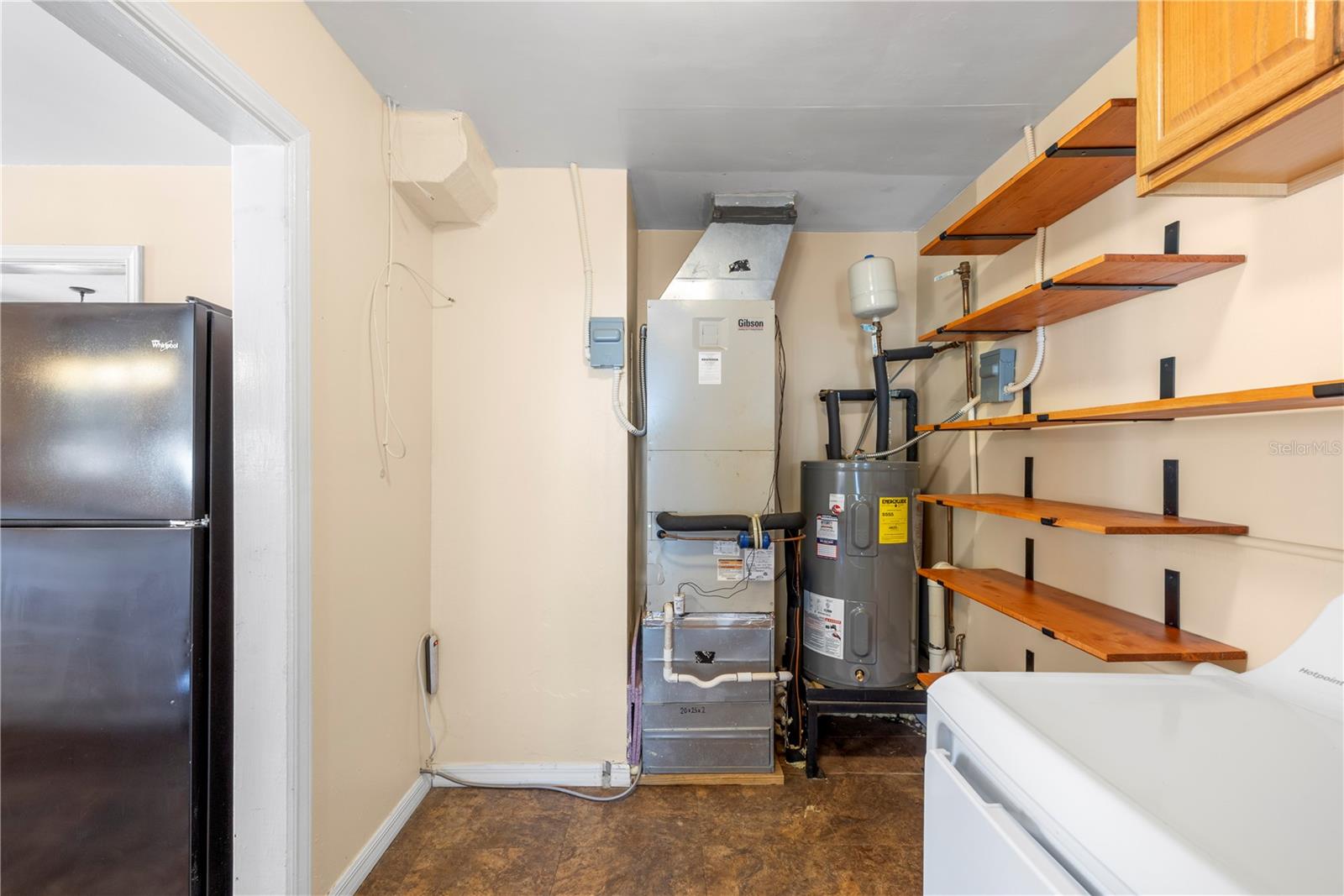 Image 28 of 62 For 7002 53rd Street N