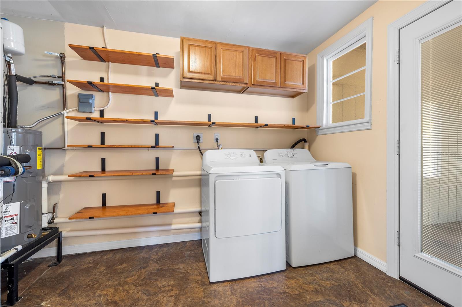 Image 29 of 62 For 7002 53rd Street N