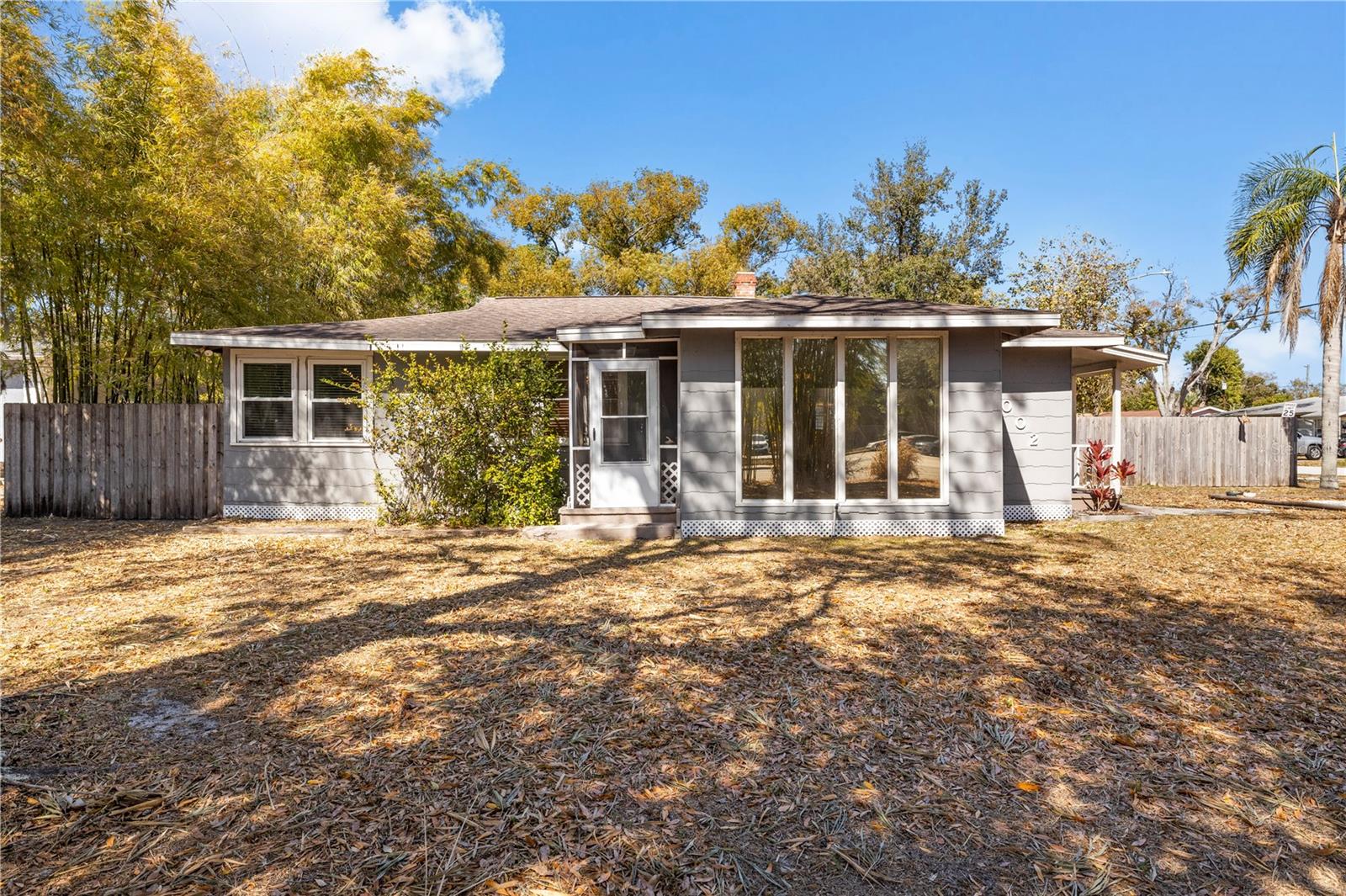 Image 3 of 62 For 7002 53rd Street N