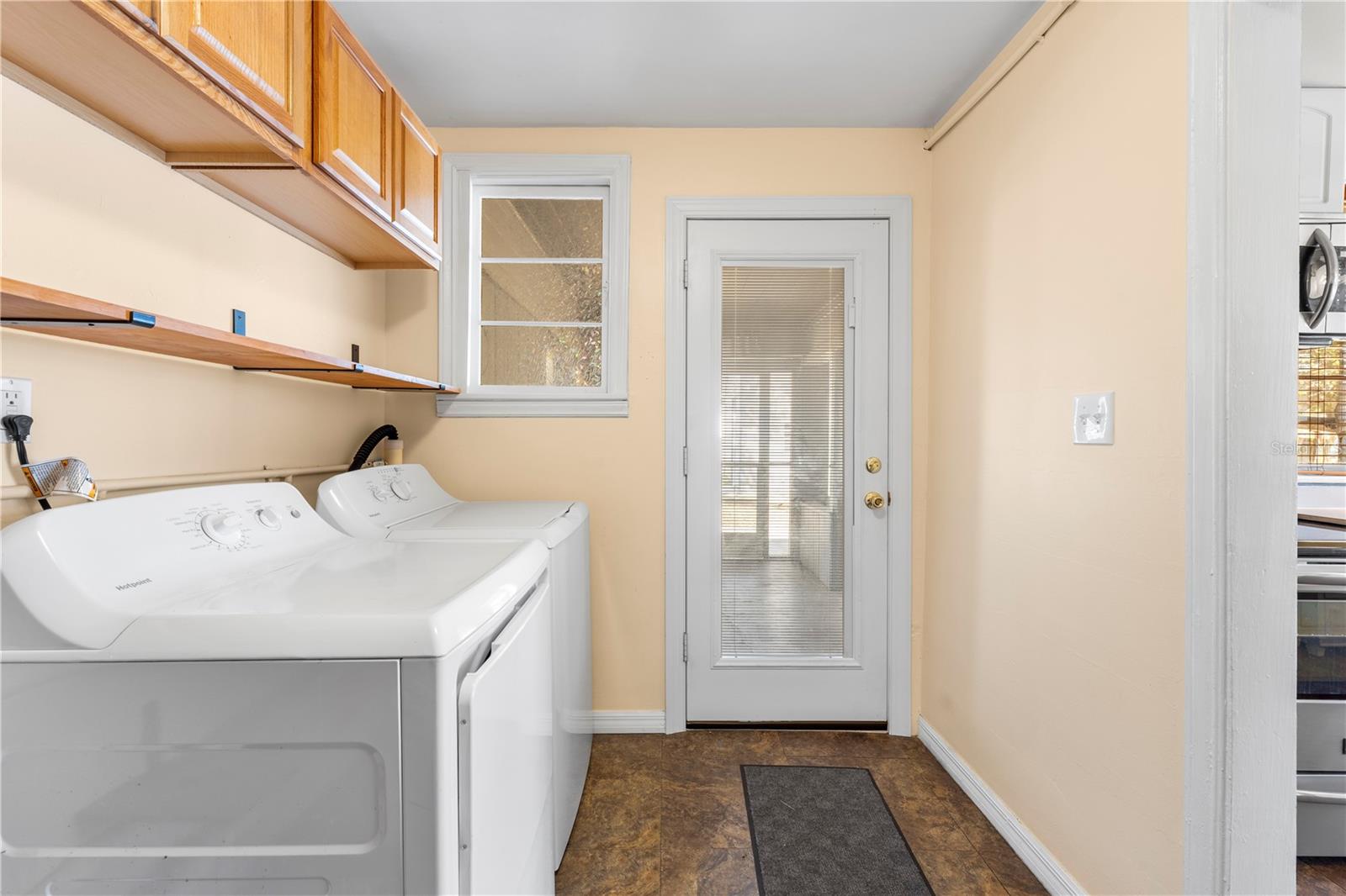 Image 30 of 62 For 7002 53rd Street N