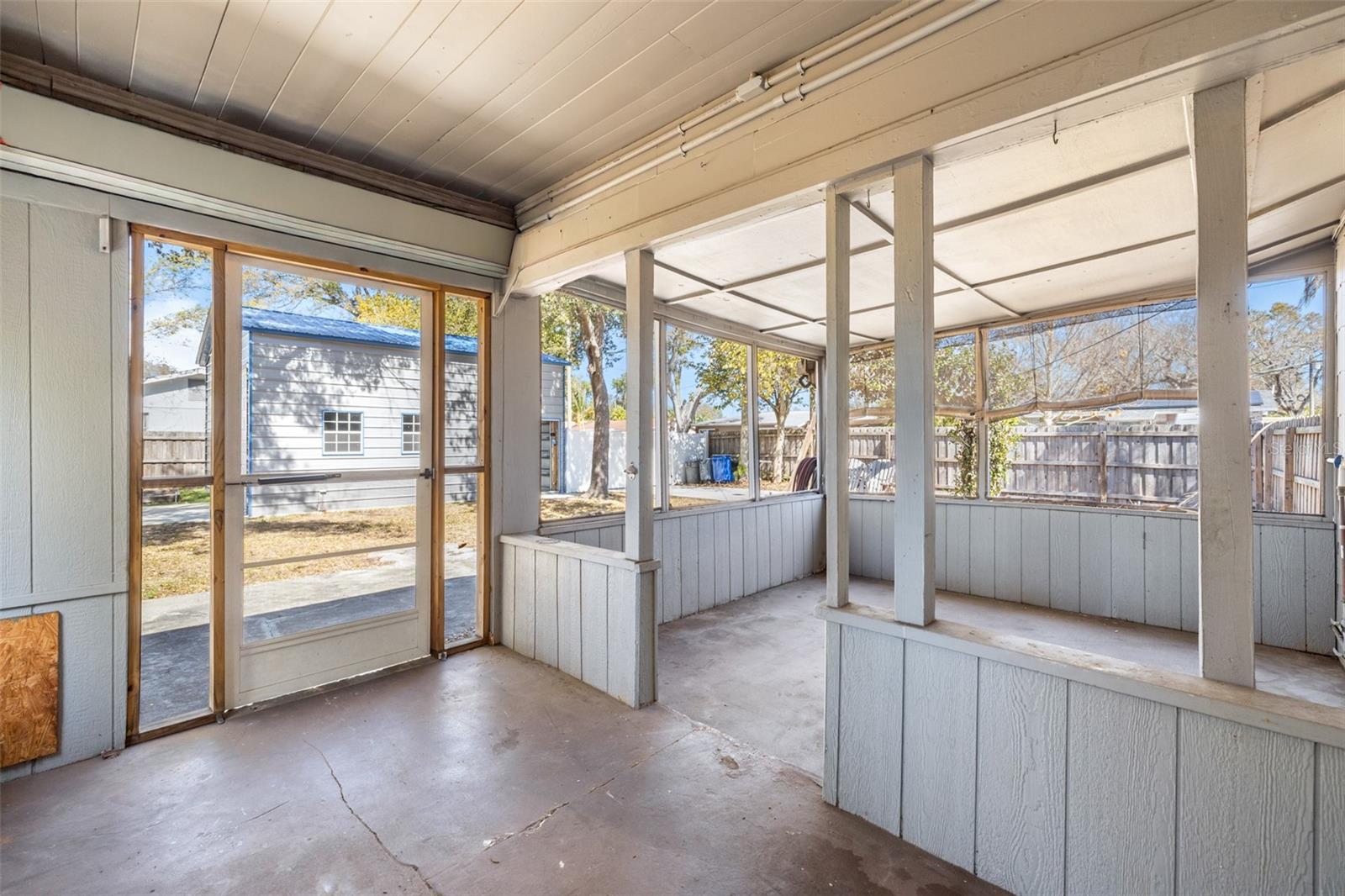 Image 31 of 62 For 7002 53rd Street N