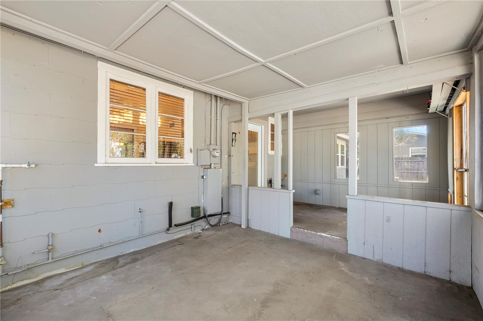 Image 33 of 62 For 7002 53rd Street N