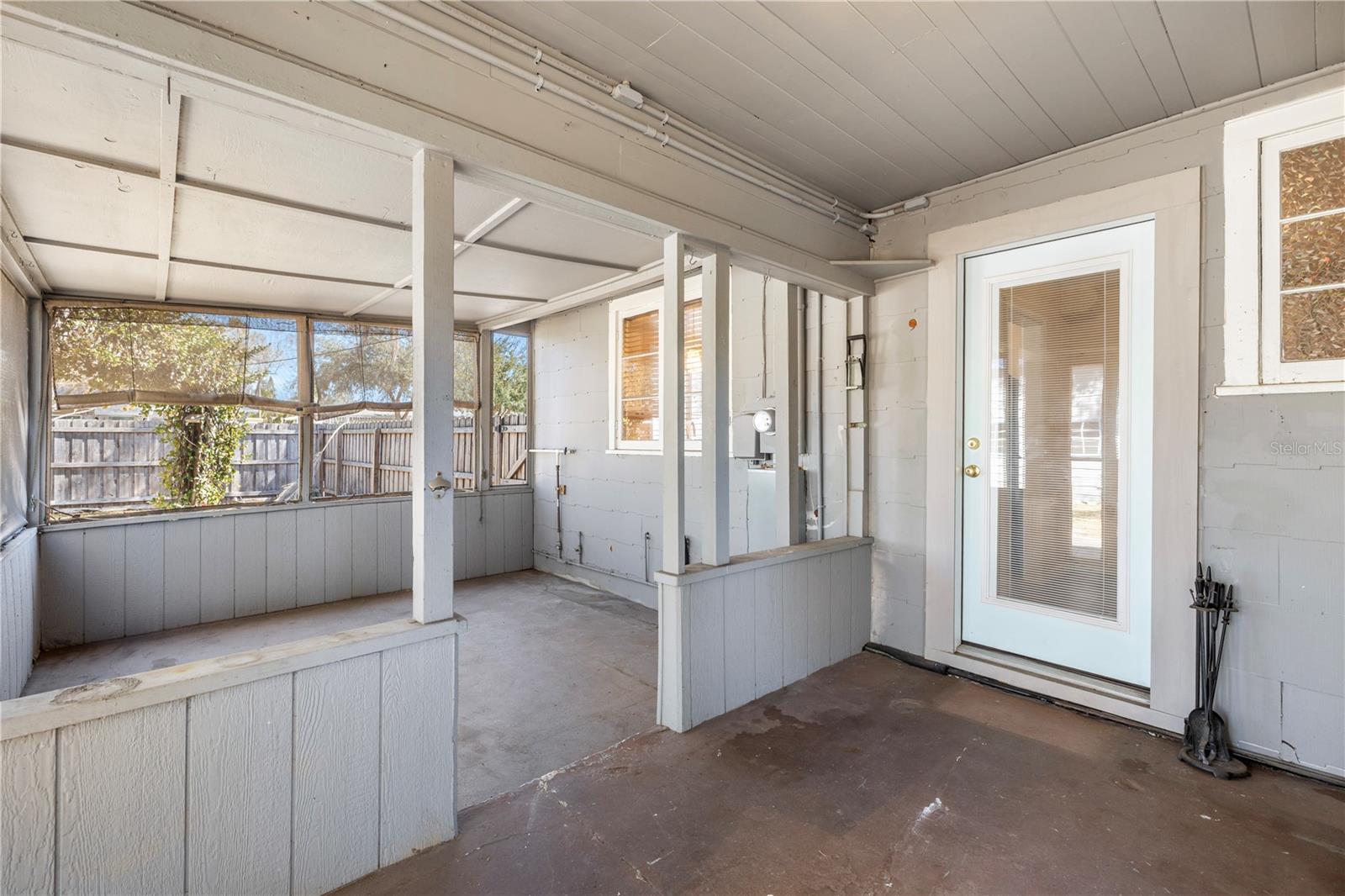 Image 34 of 62 For 7002 53rd Street N