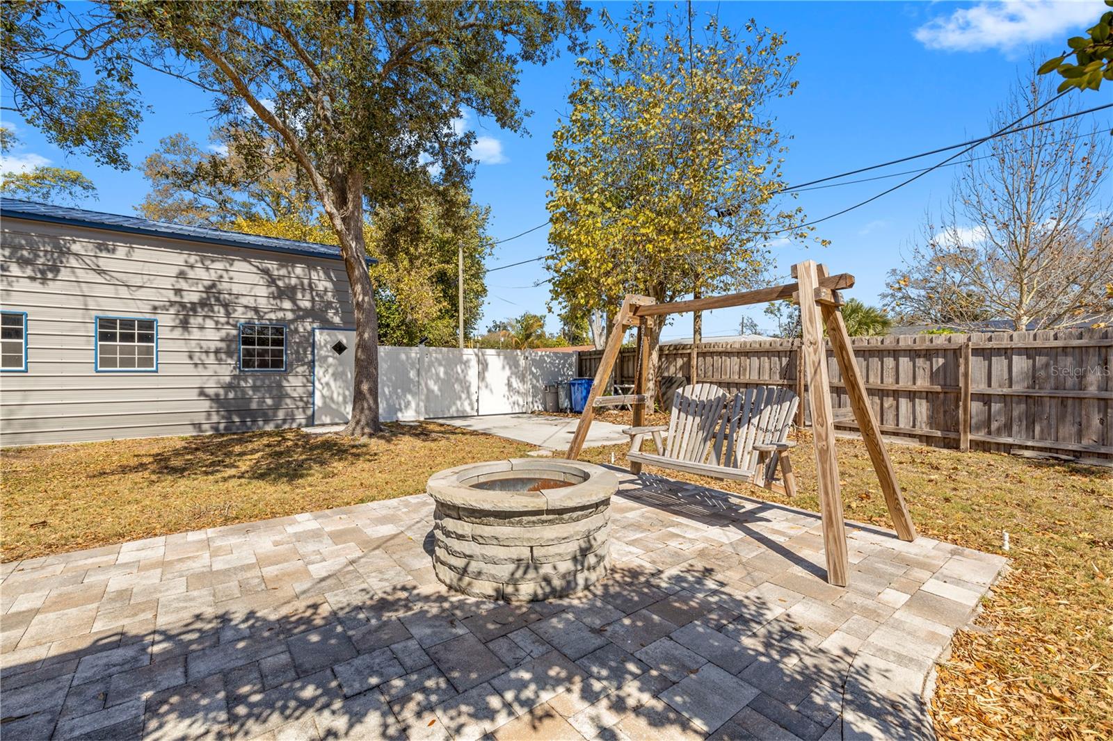 Image 35 of 62 For 7002 53rd Street N