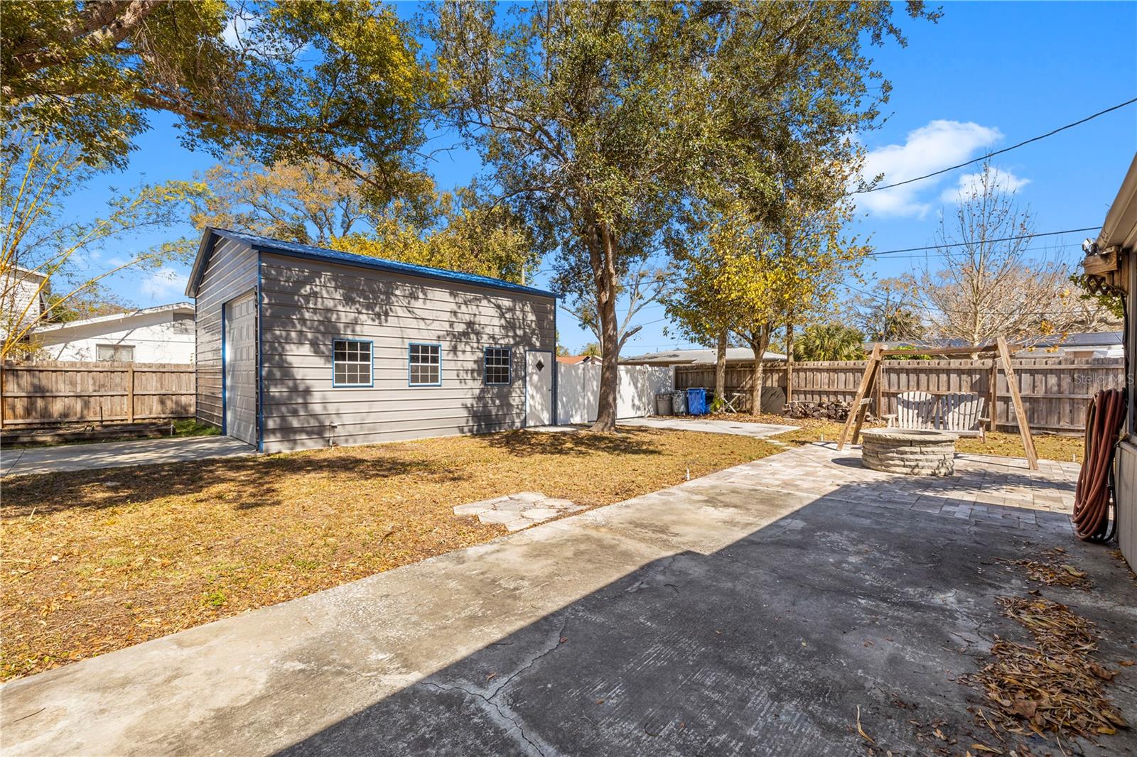 Image 37 of 62 For 7002 53rd Street N