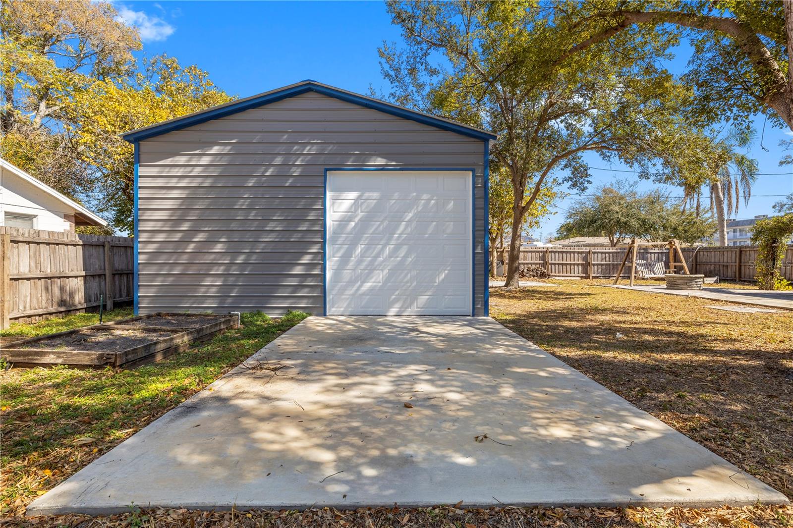 Image 38 of 62 For 7002 53rd Street N