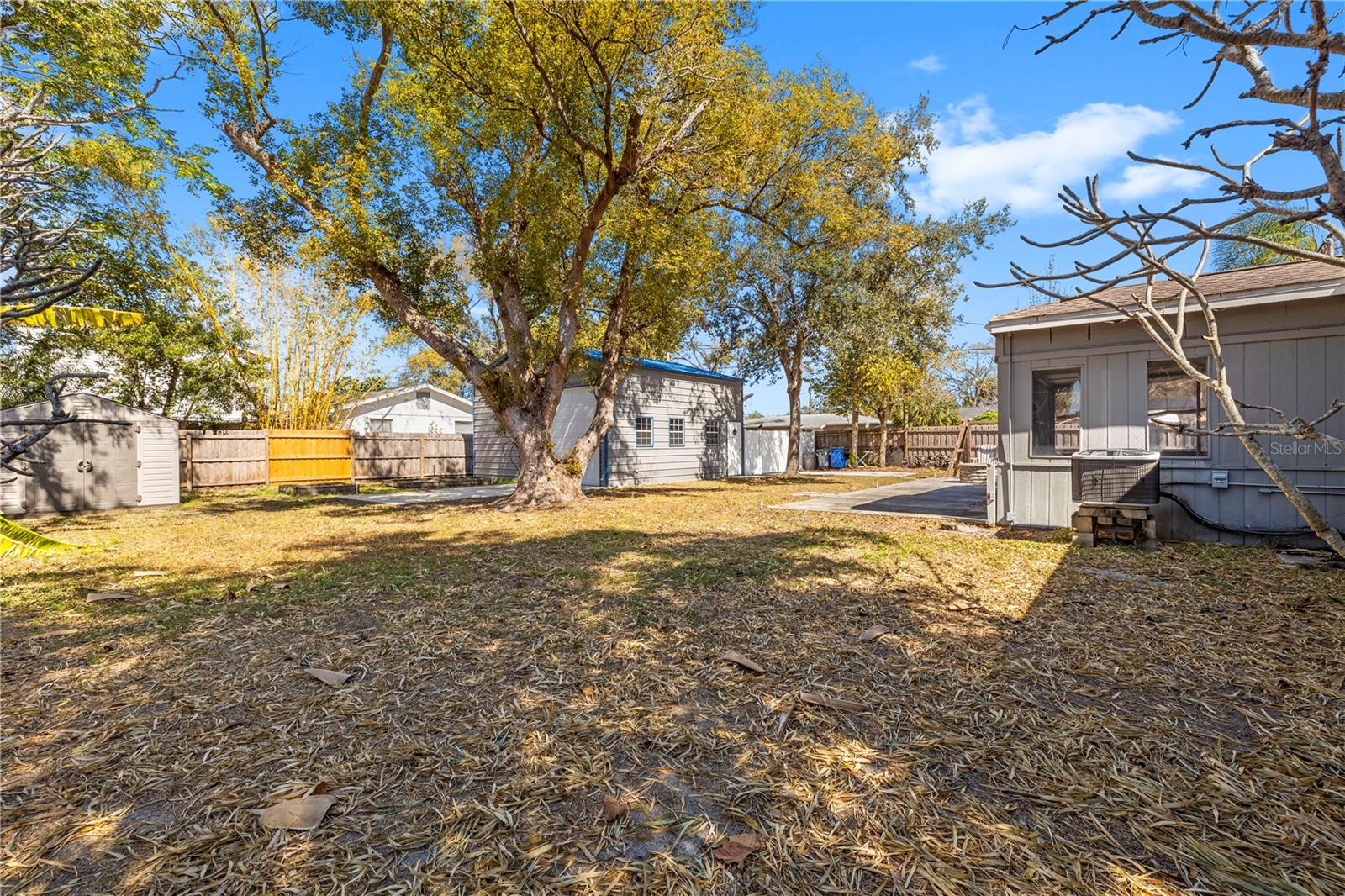 Image 40 of 62 For 7002 53rd Street N