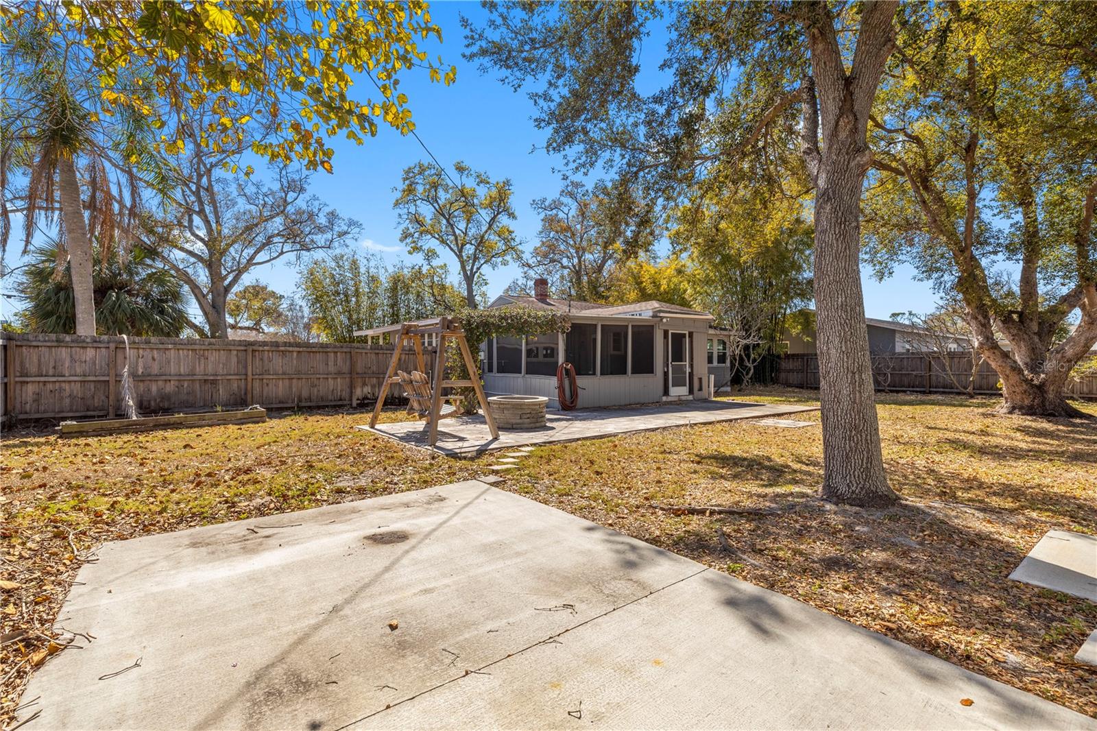 Image 41 of 62 For 7002 53rd Street N