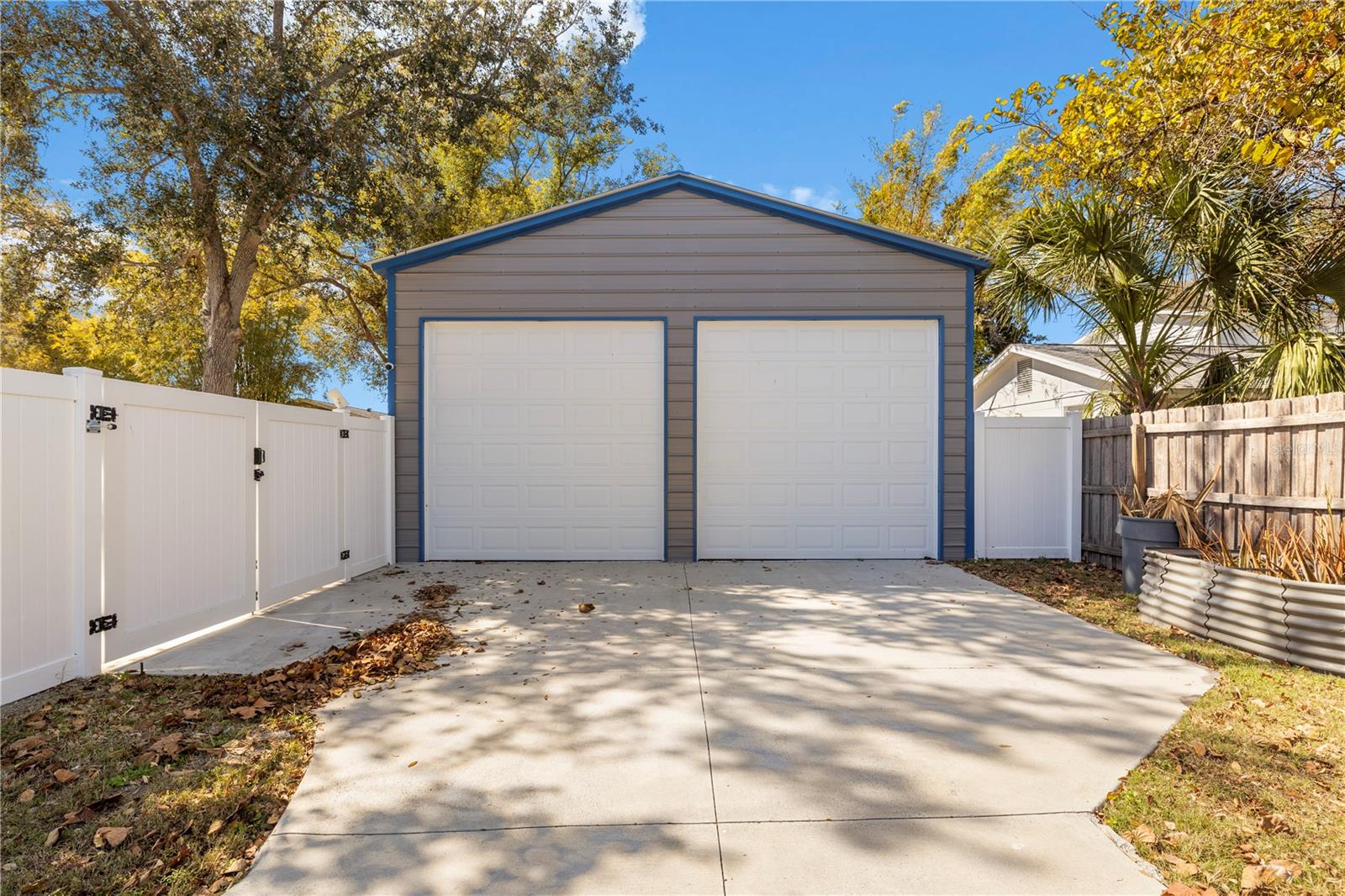 Image 44 of 62 For 7002 53rd Street N