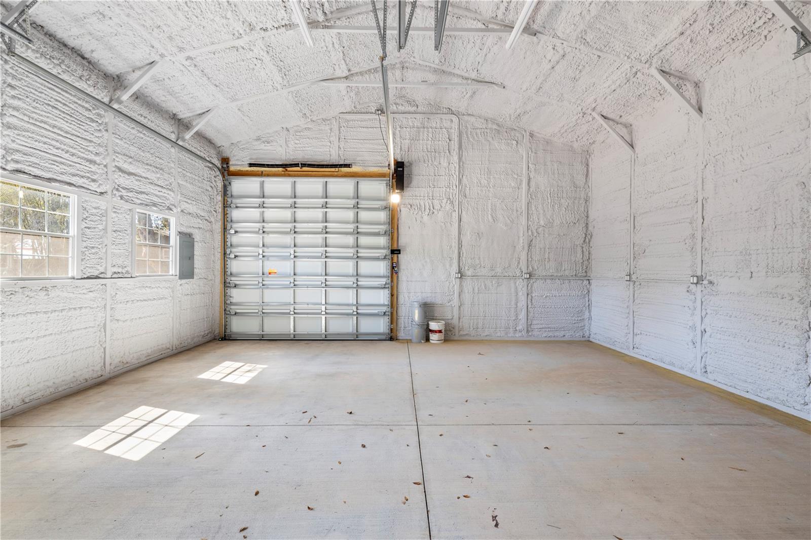 Image 45 of 62 For 7002 53rd Street N