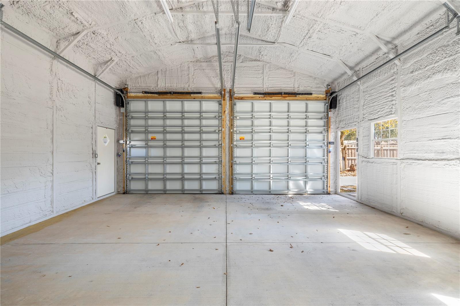 Image 46 of 62 For 7002 53rd Street N