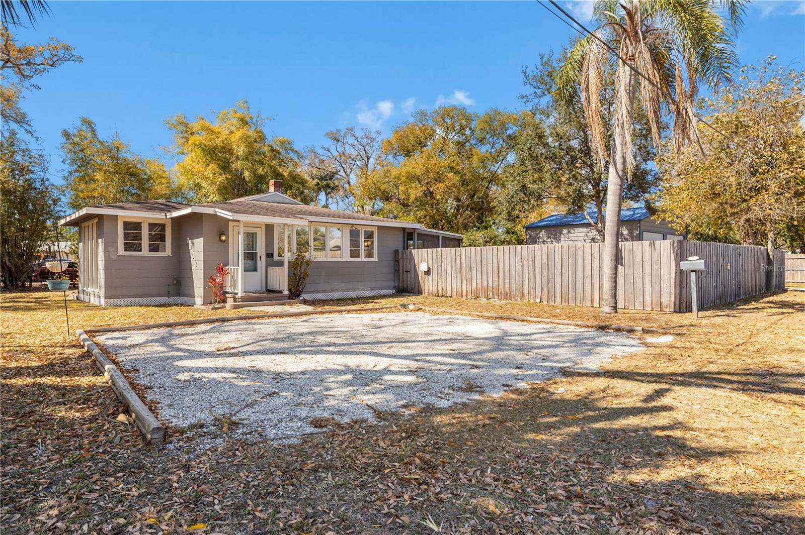 Image 47 of 62 For 7002 53rd Street N