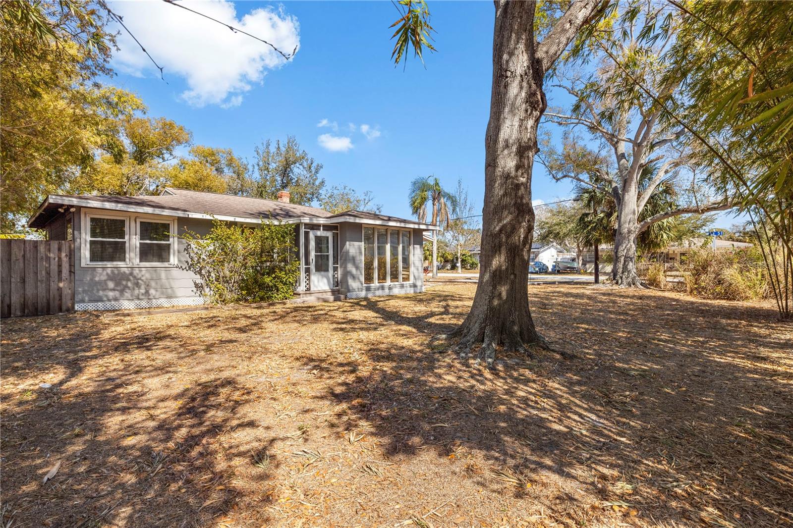 Image 48 of 62 For 7002 53rd Street N