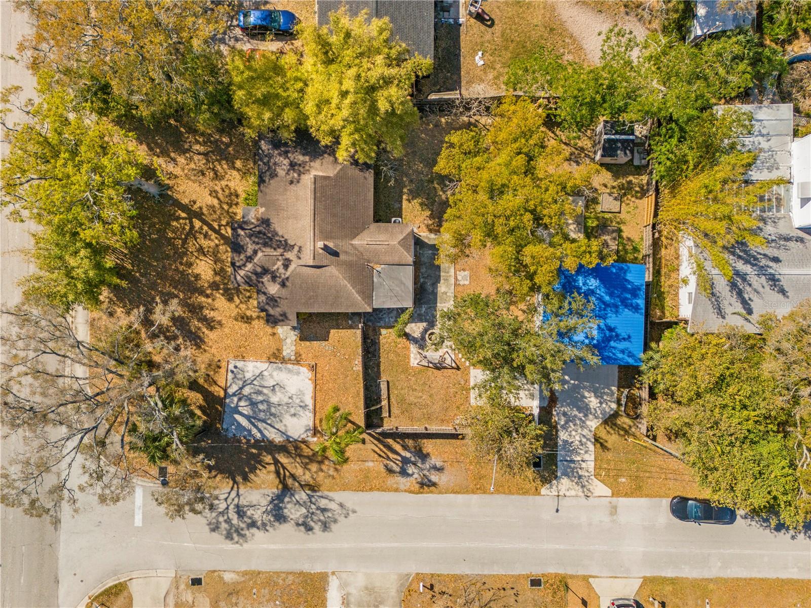 Image 49 of 62 For 7002 53rd Street N