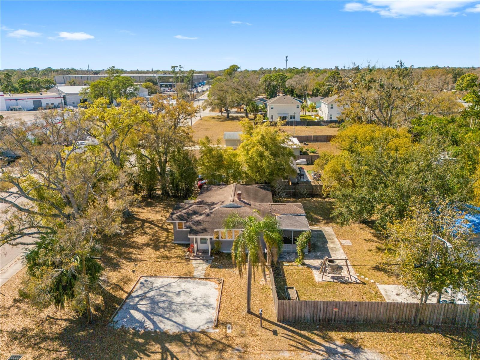 Image 51 of 62 For 7002 53rd Street N