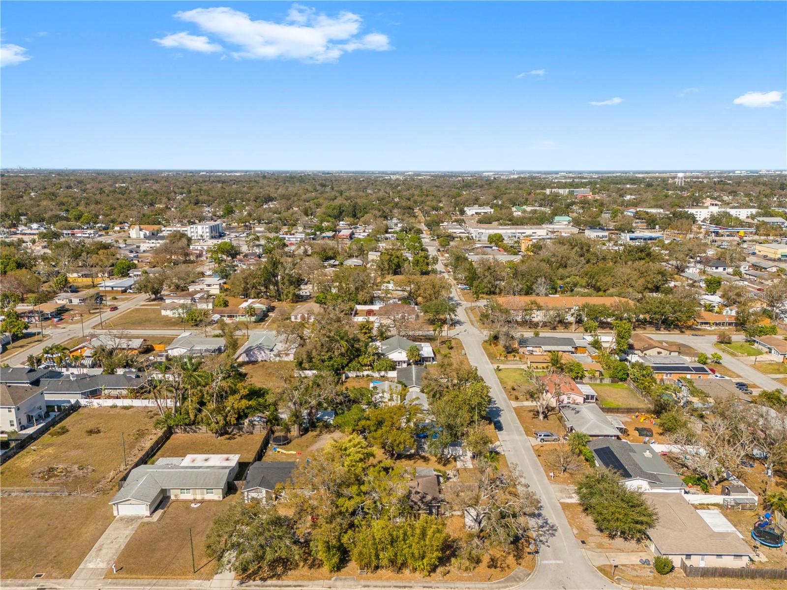 Image 52 of 62 For 7002 53rd Street N